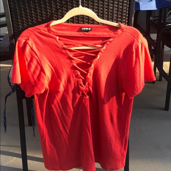 T-shirt - Picture 2 of 2